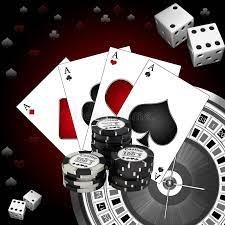 ek lasbela Sportsbook